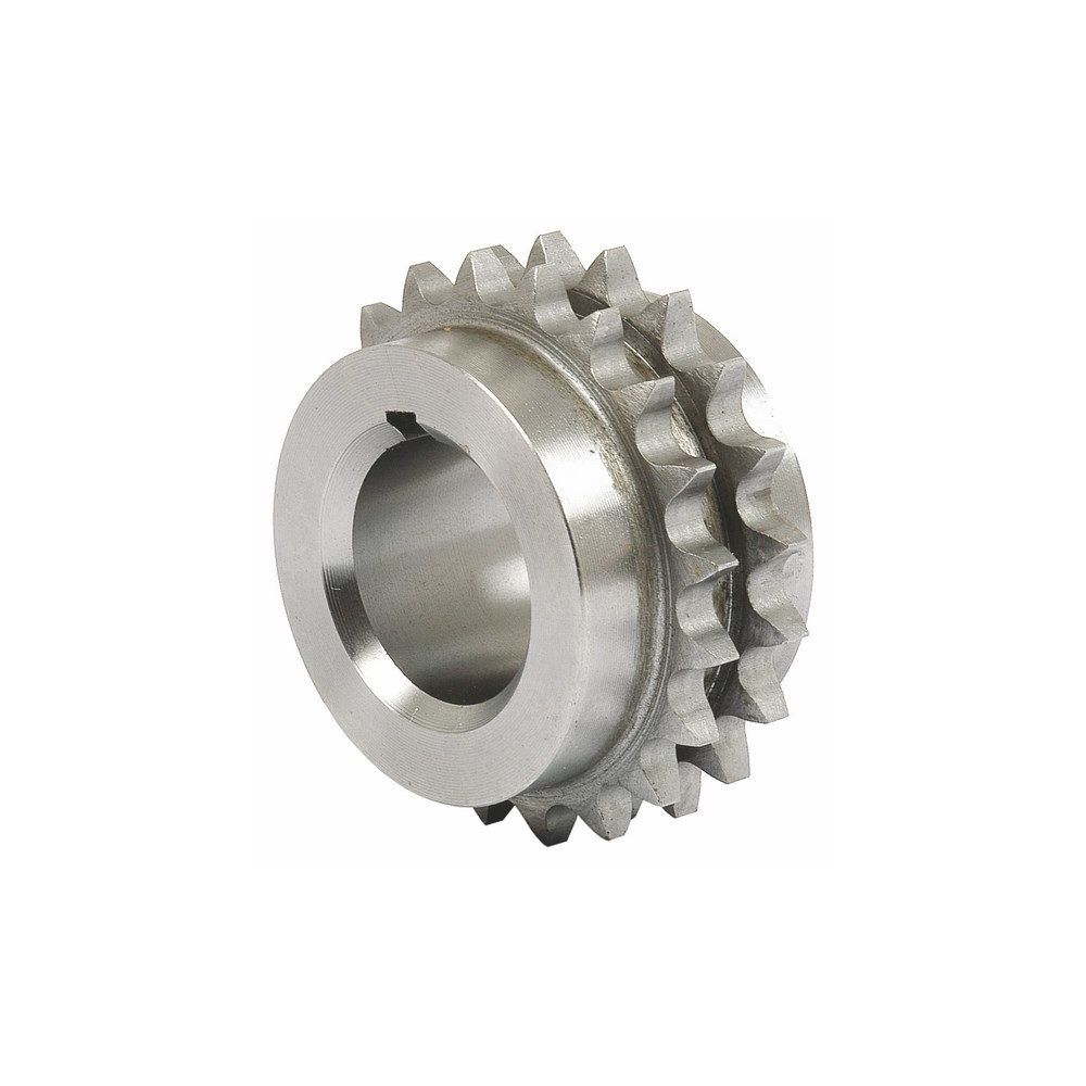 Générateur D'impulsions Vilebrequin Mapco 82571 - Compatible Kia, Peugeot, Volvo, Ferrari - Longueur Câble 185 Mm - 11