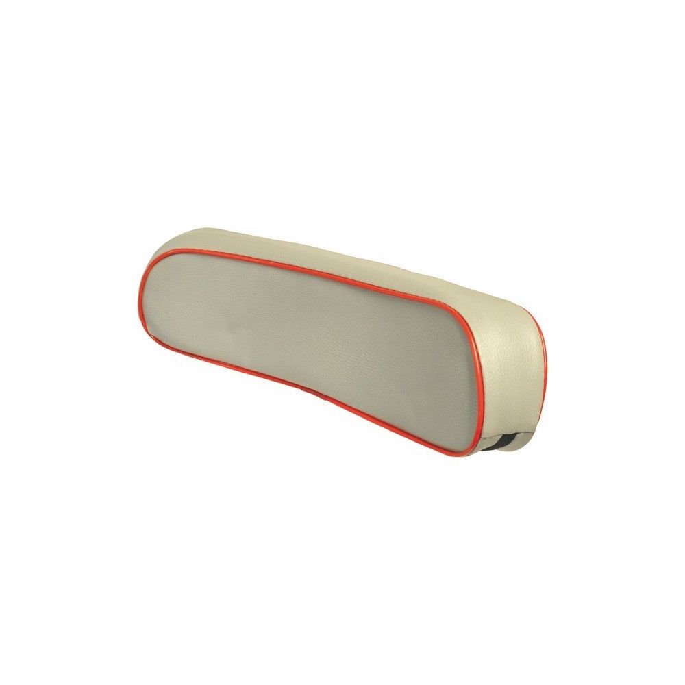 Nouveau Bouton Réglage Dossier Siège Compatible 5G4881671 5G4 881 671