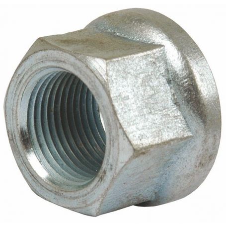 ECROU ROUE RÉF. 98783C1