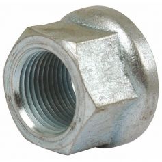 ECROU ROUE RÉF. 98783C1
