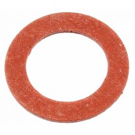 Rondelle fibre 19x28.6x1.20mm