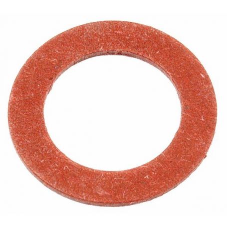 RONDELLE FIBRE RÉF. 7700002662