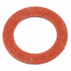 RONDELLE FIBRE RÉF. 7700002662
