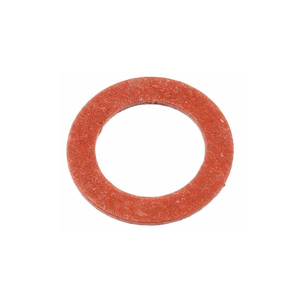 Rondelle fibre 19x28.6x1.20mm