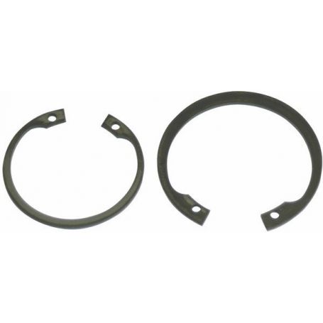 CIRCLIP INTÉRIEUR RÉF. 11061576 - FIAT CIRCLIP INTÉRIEUR RÉF. 11061576 - FIAT