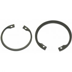 CIRCLIP INTÉRIEUR RÉF. 11061576 - FIAT CIRCLIP INTÉRIEUR RÉF. 11061576 - FIAT