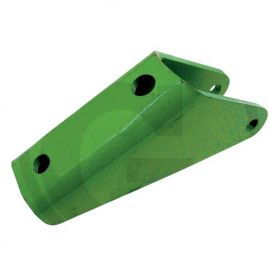 SUPPORT DE STABILISATEUR RÉF. L155798 JOHN DEERE