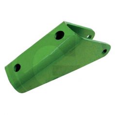SUPPORT DE STABILISATEUR RÉF. L155798 POUR JOHN DEERE