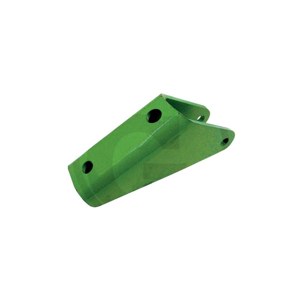 SUPPORT DE STABILISATEUR RÉF. L155798 JOHN DEERE