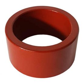 BAGUE KUHN RÉF 56838110