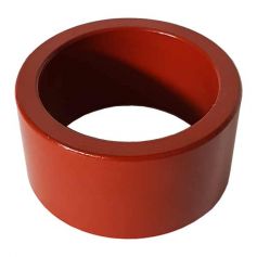 BAGUE RÉF. 56838110 - KUHN