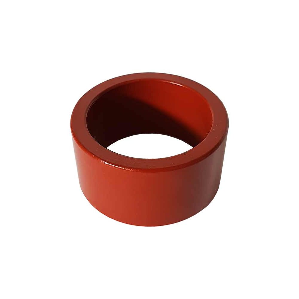 BAGUE KUHN RÉF 56838110