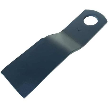 COUTEAU RÉF. 10000416 - DESVOYS