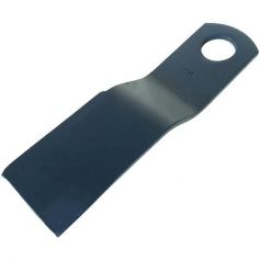 COUTEAU RÉF. 10000416 - DESVOYS
