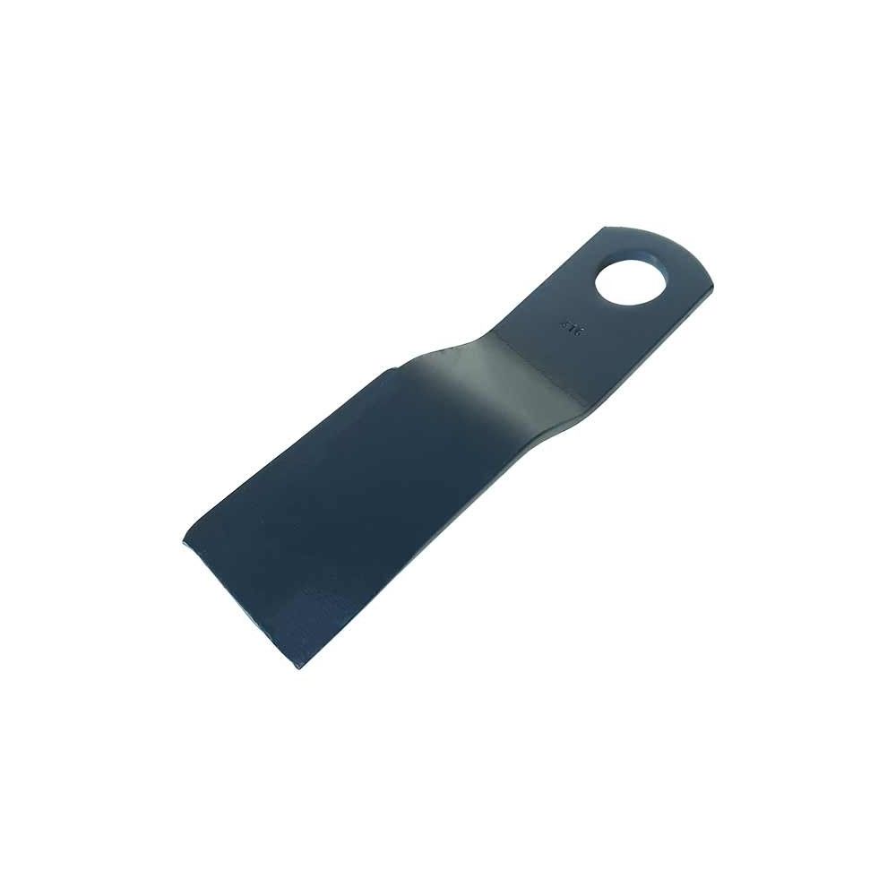 COUTEAU RÉF. 10000416 - DESVOYS