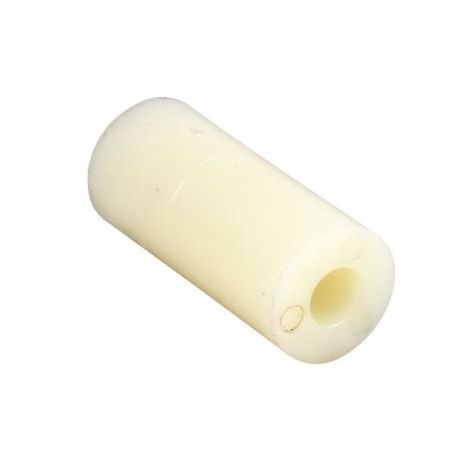 GALET 15X34 JALONNEUR RÉF. 3079400 - AMAZONE