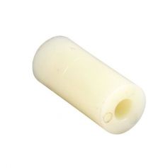 GALET 15X34 JALONNEUR RÉF. 3079400 - AMAZONE