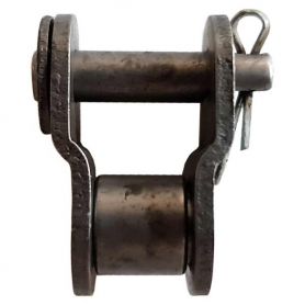 MAILLON COUDE SIMPLE RÉF. B0000707 - KUHN