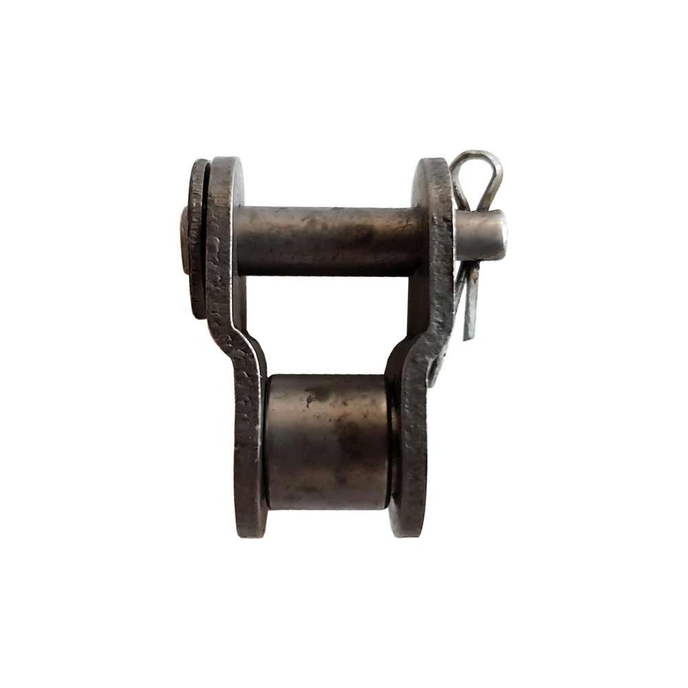 MAILLON COUDE SIMPLE RÉF. B0000707 - KUHN