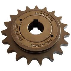 ROUE LIBRE MOYEU DE RÉF. N00225A0 - KUHN ROUE LIBRE MOYEU DE RÉF. N00225A0 - KUHN