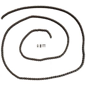 CHAINE EN SACHET IND RÉF. N3505230 - KUHN