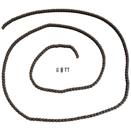 CHAINE EN SACHET IND RÉF. N3505230 - KUHN CHAINE EN SACHET IND RÉF. N3505230 - KUHN
