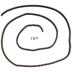 CHAINE EN SACHET IND RÉF. N3505230 - KUHN CHAINE EN SACHET IND RÉF. N3505230 - KUHN