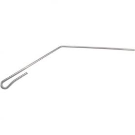 FLEXI-DOIGT Réf. 963435 AMAZONE