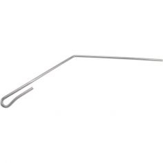 FLEXI-DOIGT 9X350/365 GA EXT TYPE 3 RÉF. 963435 - AMAZONE