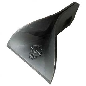 Couteau réf. j1861101 - Kuhn