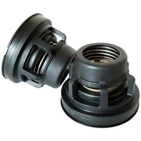 Clapet de pompe réf. 72043600 - Hardi Evrard Clapet de pompe réf. 72043600 - Hardi Evrard