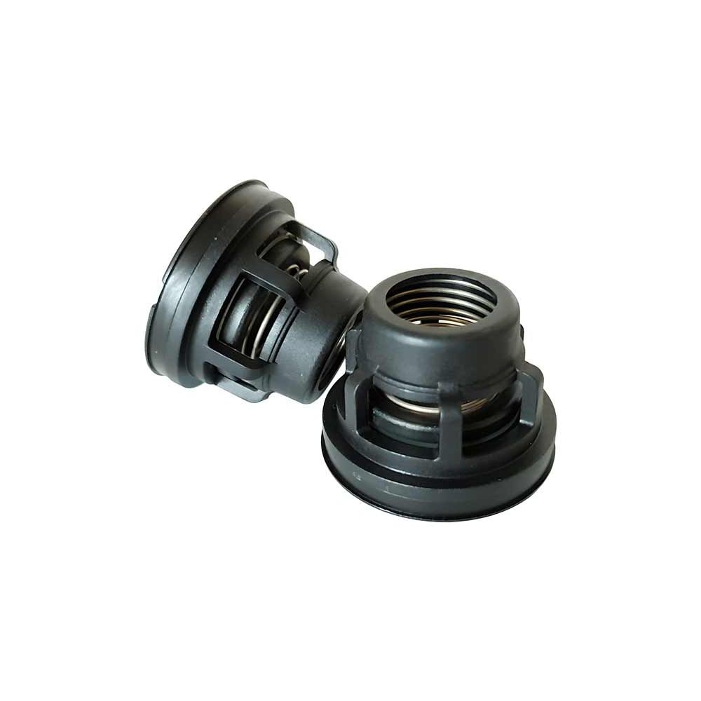 CLAPET DE POMPE RÉF. 72043600 - HARDI-EVRARD