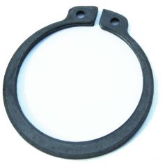CIRCLIPS E 30 pour MONOSEM RÉF 10174030