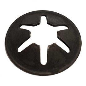 BAGUE DE RETENUE RÉF. 10990086N MONOSEM