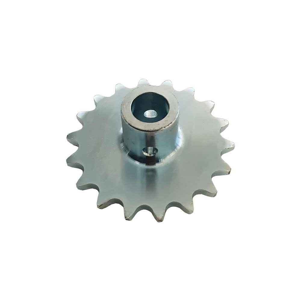 PIGNON 7116              S0506 PL