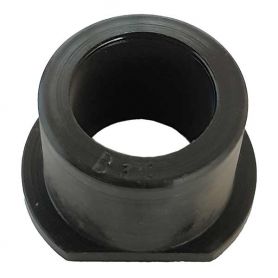 BAGUE PALIER PLASTIQUE  B 30 PLAN