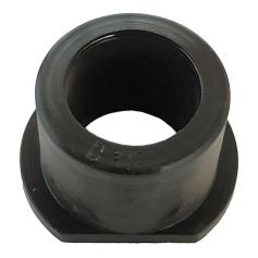 BAGUE PALIER PLASTIQUE B 30 PLAN pour MONOSEM RÉF 10200036 BAGUE PALIER PLASTIQUE B 30 PLAN pour MONOSEM RÉF 10200036