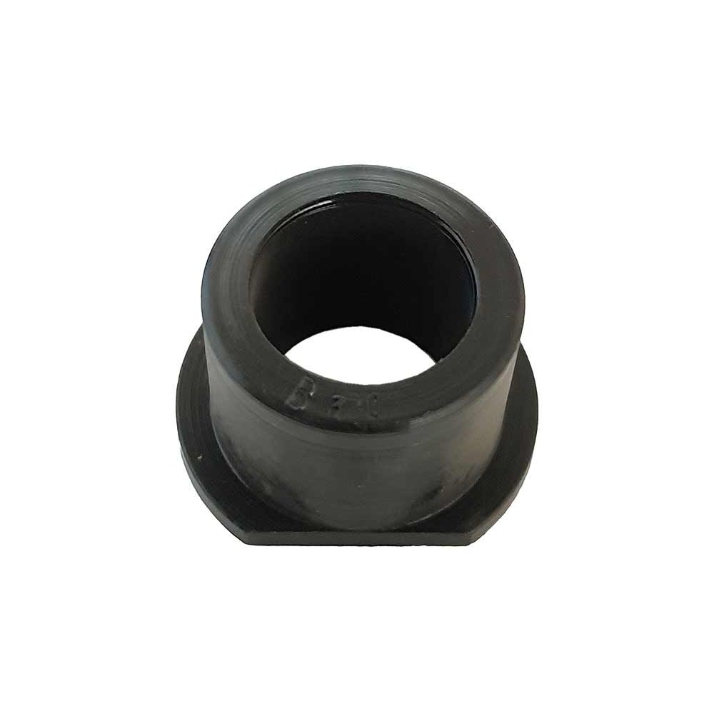 BAGUE PALIER PLASTIQUE  B 30 PLAN