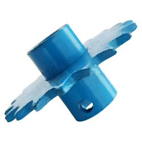 PIGNON 18 DTS PNU 1613 S1208 PTB