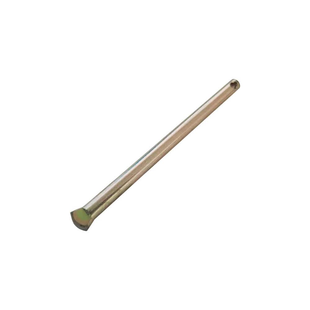 AXE CARTER SUP ELT PNU   ZN ZN BL