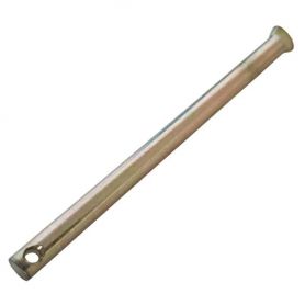 AXE CARTER SUP ELT PNU   ZN ZN BL pour MONOSEM RÉF 40090107