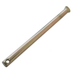 AXE CARTER SUP ELT PNU   ZN ZN BL pour MONOSEM RÉF 40090107