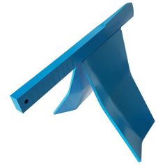CHASSE MOTTES PNU MAIS PTB pour MONOSEM RÉF 65101542 CHASSE MOTTES PNU MAIS PTB pour MONOSEM RÉF 65101542