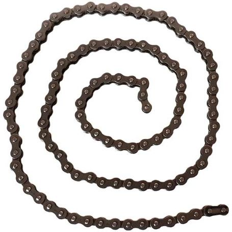 CHAINE 5R 106 RLX NON BOUCLE pour MONOSEM RÉF 66002635 CHAINE 5R 106 RLX NON BOUCLE pour MONOSEM RÉF 66002635
