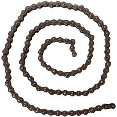 CHAINE 5R 106 RLX NON BOUCLE pour MONOSEM RÉF 66002635 CHAINE 5R 106 RLX NON BOUCLE pour MONOSEM RÉF 66002635