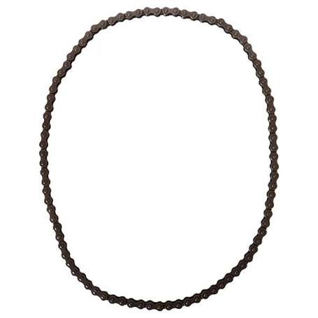 CHAINE 5R 90 RLX pour MONOSEM RÉF 66002663