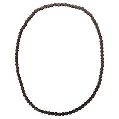 CHAINE 5R 90 RLX pour MONOSEM RÉF 66002663