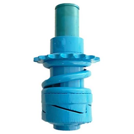 PIGNON CRABOT TETE PNU 82-85 pour MONOSEM RÉF 66002803 PIGNON CRABOT TETE PNU 82-85 pour MONOSEM RÉF 66002803