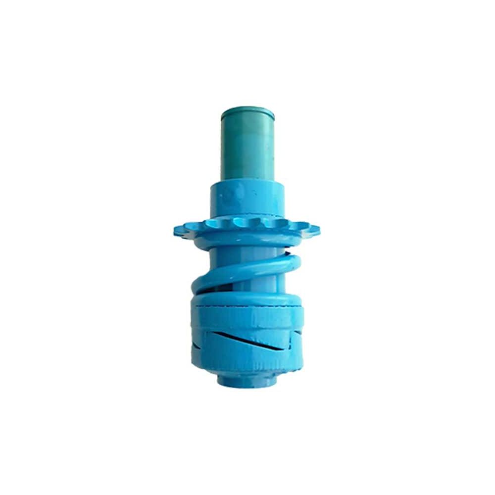 PIGNON CRABOT TETE PNU 82-85