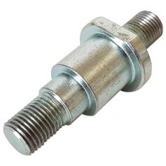 VIS MASCHIO RÉF M73100304R